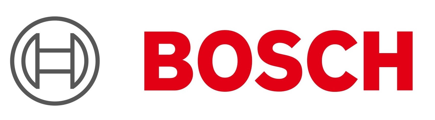 BOSCH Electric Stove Near Me, Kenmore Stove Maintenance