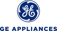 GE Stoves Oven Repairs, Kenmore Stove Maintenance, Kenmore Stove Maintenance