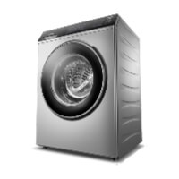 Kenmore Washer Service